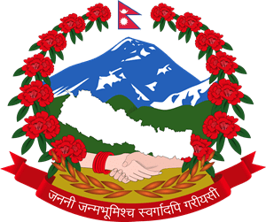 School